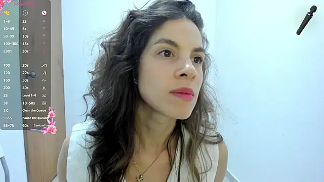 jessyegoldenn 即時 XXX 聊天