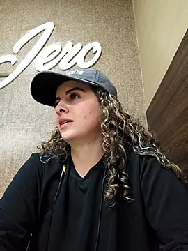 Sairy_'s Live XXX Chat