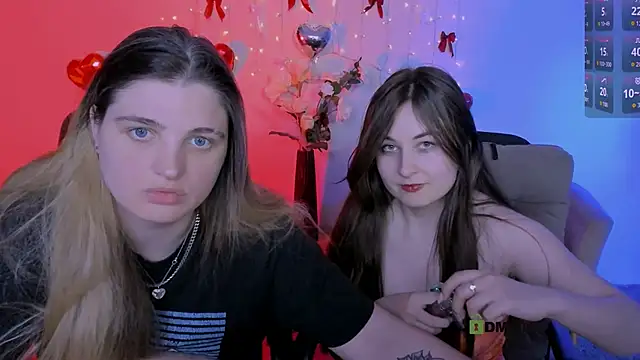 inga_gree Chat XXX live