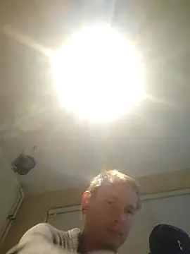 piercingpik Webcam Show