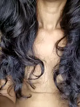 Diyab's Live XXX Chat