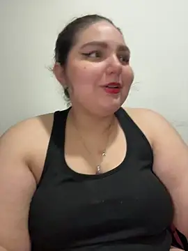 PortuPAWG 即時 XXX 聊天