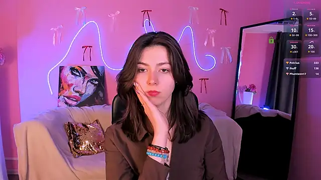 kitniss_dreamyn Live XXX chat