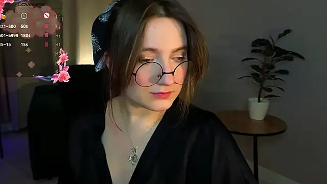 fairy_tara 라이브 XXX 채팅