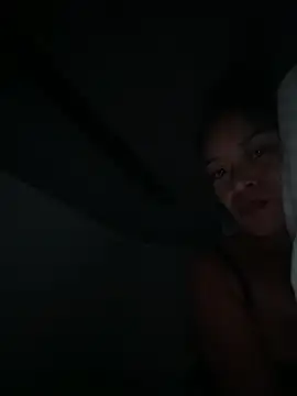 Chat +18 de ToXxXiicBarbiie ao vivo