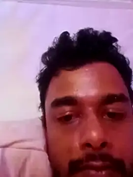 عرض كام ParlousCarpet