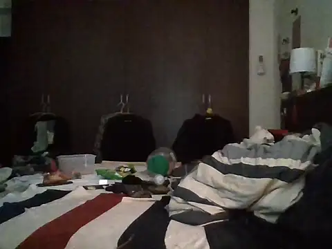 ilove90123 Webcam show