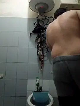 marcoboss' Live XXX Chat