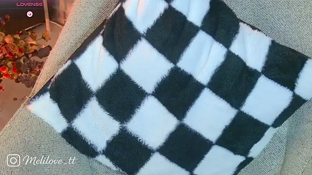 Chat XXX Live MelyTaylor_