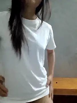 Chat XXX Live Vanvan68xx