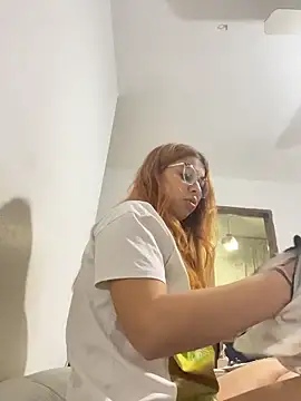 baddieasiantv's Live XXX Chat