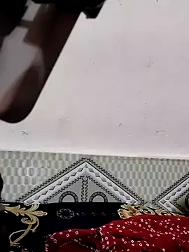 Honey_rose2 即時 XXX 聊天