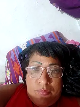 SabrinaColin's Live XXX Chat