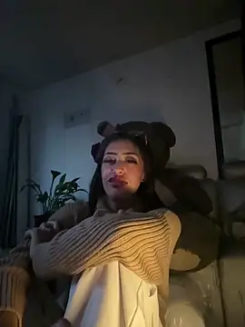 Chat XXX Live Michelledial