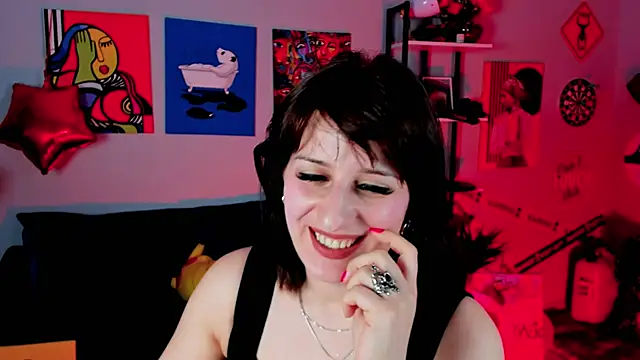 Chat XXX Live EmmaWheelers