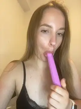 NeEdnaBradley 라이브 XXX 채팅