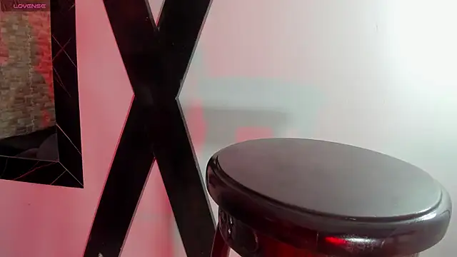 Elis_Cioccolato's Webcam Show