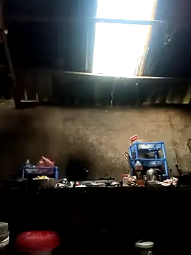 NIANIAKUTE 即時 XXX 聊天