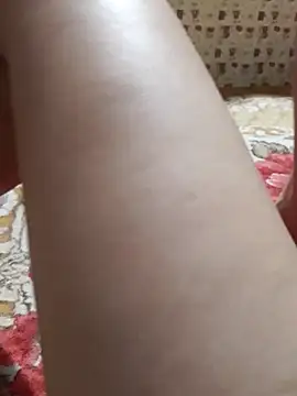 -Bianmi- Live XXX-Chat