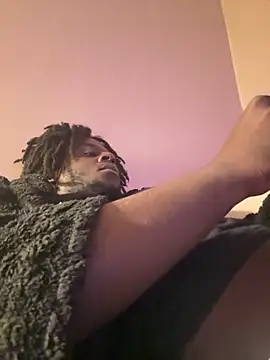 BBCboy365 Webcam-Show