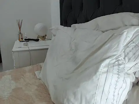 ps5pr élő XXX-chatje