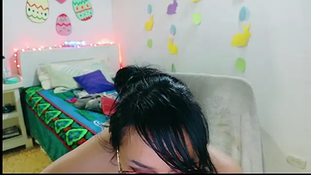 hottplay's Live XXX Chat