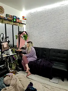 ScarletCallings_420 élő XXX-chatje