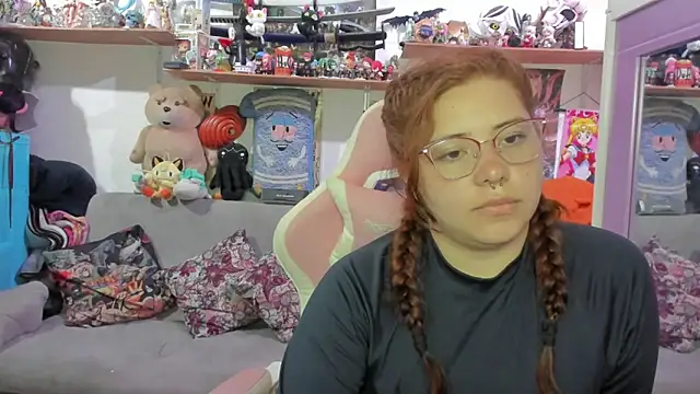 soficammy 라이브 XXX 채팅