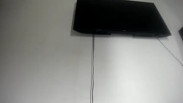 Show modela Foxy_Lovex na web-kameri