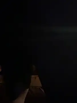 Chatroom XXX en direct de Stephanie1984