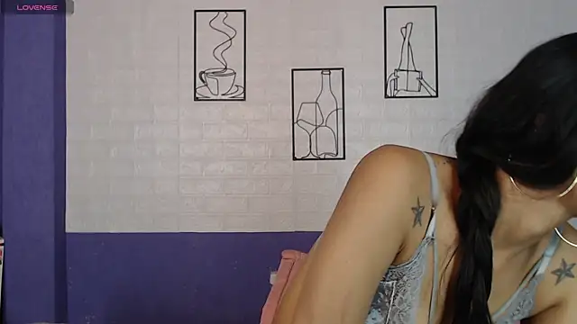 skinny_Yizz Chat XXX live