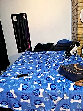 Chat XXX ao vivo de old_soul_and_young_spirit