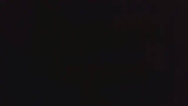 mariusica1@xh 在線直播表演