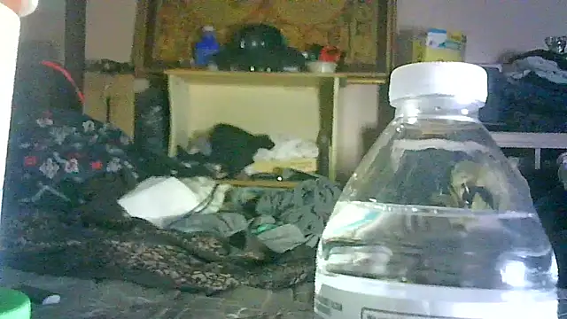 GUAPAN3S3_FIR3 라이브 XXX 채팅