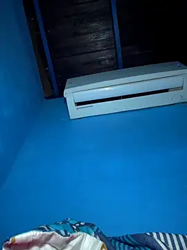 Chatroom XXX en direct de Goddess_Naughty