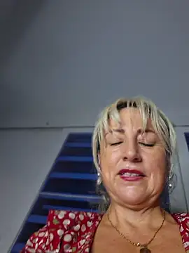 almaluna7 – Naživo XXX chat