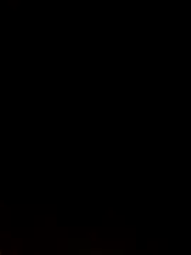 LEVIATHANX666: вебкам-шоу