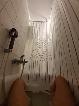 Taycanman69 Webcam show