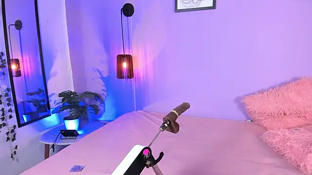 Matias_skinny's Live XXX Chat