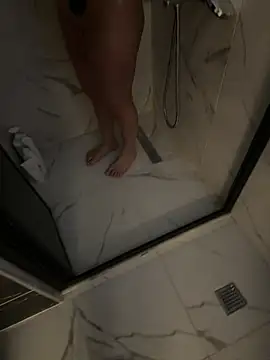 Esraalov26のウェブカメラショー