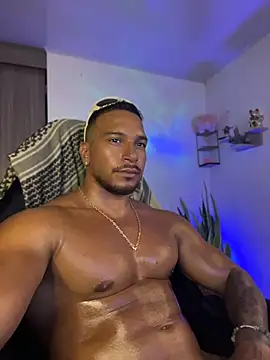 โชว์เว็บแคมของ FreszX