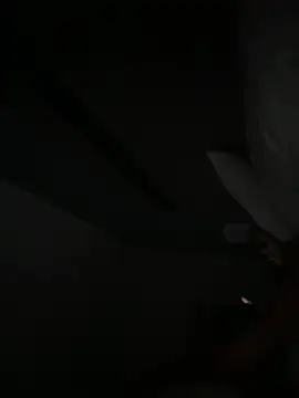 ToXxXiicBarbiie Show in webcam