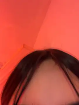 Vale_prado Webcam-Show