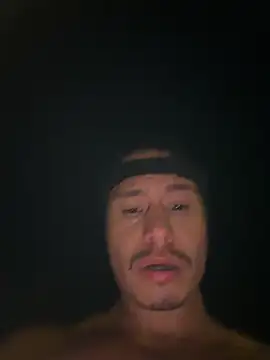 DominickVegas 在線直播表演