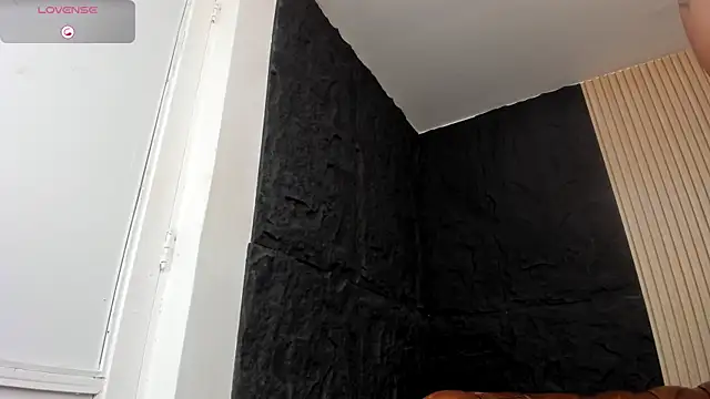 KyleNorth_ – Naživo XXX chat