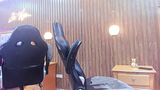 marc_ruffa Webcam show