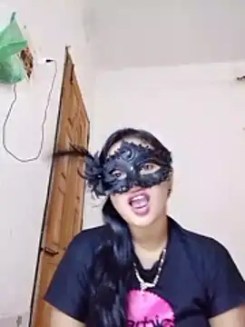 Chatroom XXX en direct de Sweetie_250