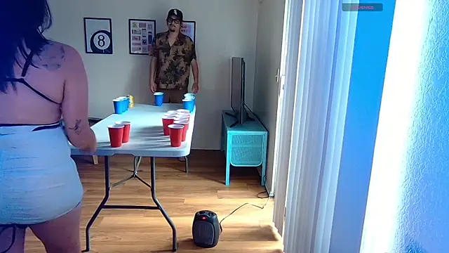 grem7157 Webcam show