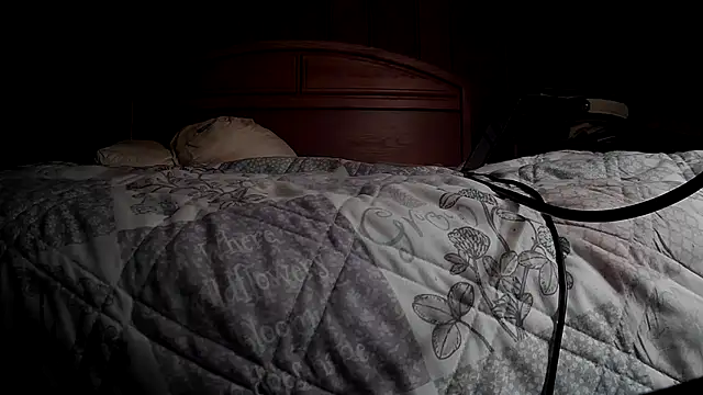 Chat XXX en directo de mms1316