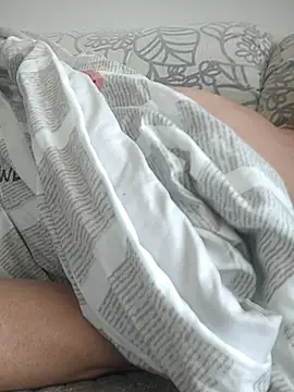 wanggang880903 Show Webcam